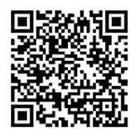 0577-86680320