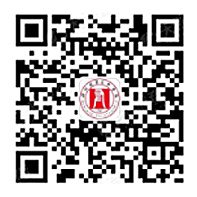 电话: 0577-86680320