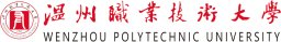 酷游九州体育