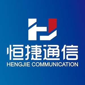 酷游九州体育