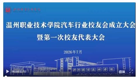 若从搜索引擎进入