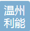 再按需打开相关阅读