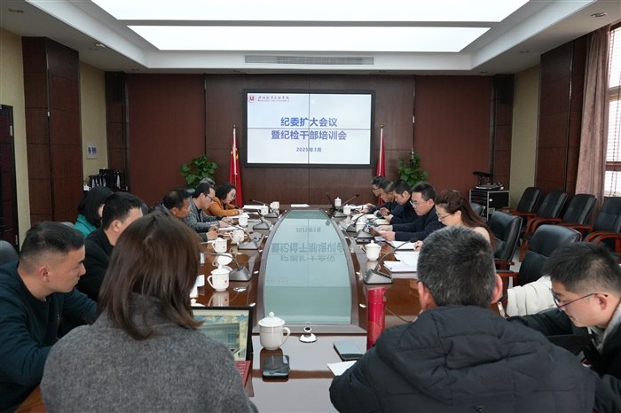 对照阅读如某条暂不可用