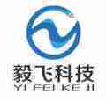 对照阅读