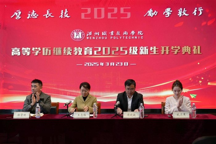继续浏览