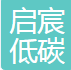 本页围绕「酷游九州体育成为世界杯全球