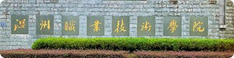 便于对照栏目动态与后续阅读