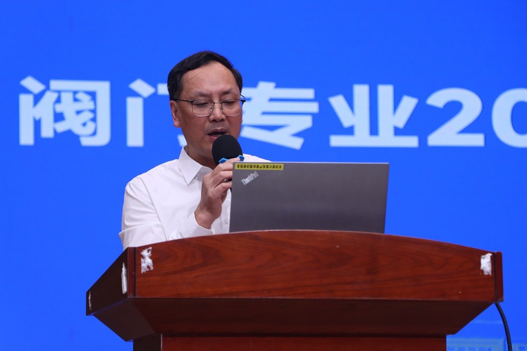可先确认当前栏目名称