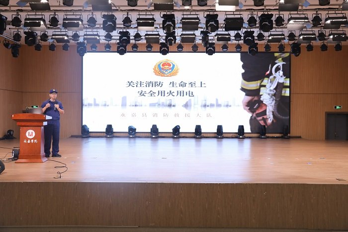 可先确认当前栏目名称
