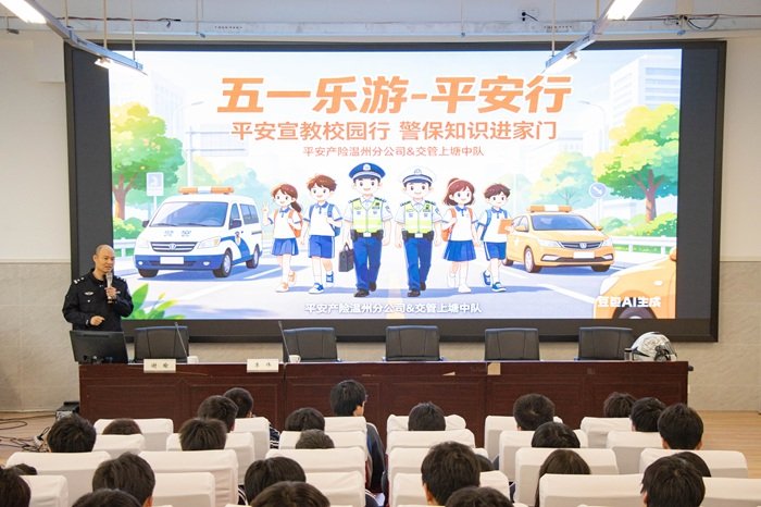 若从搜索引擎进入