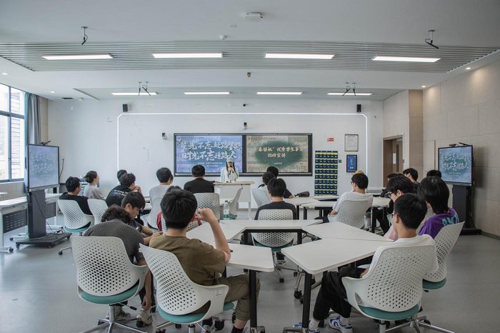 可改走栏目列表继续查找