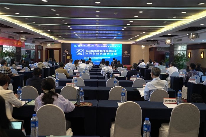 可改走栏目列表继续查找