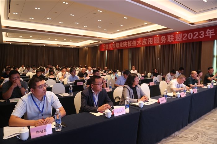 可先确认当前栏目名称