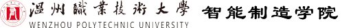 酷游九州体育